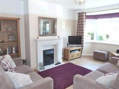 Vente Maison STOKE-ON-TRENT ST1 1