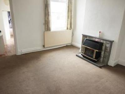 Vente Maison STOKE-ON-TRENT ST1 1