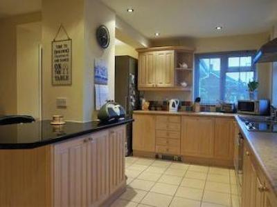 Vente Maison STOKE-ON-TRENT ST1 1