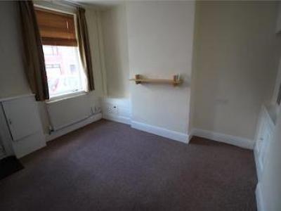 Location Maison STOKE-ON-TRENT ST1 1