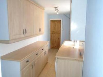 Location Maison STOKE-ON-TRENT ST1 1