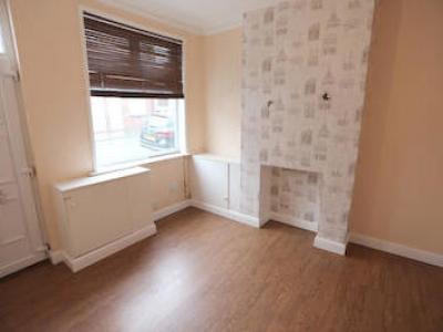 Vente Maison STOKE-ON-TRENT ST1 1