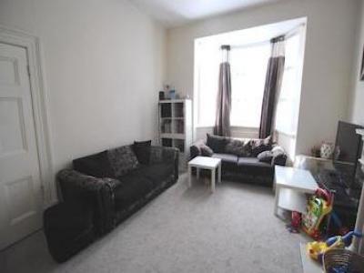 Vente Maison STOKE-ON-TRENT ST1 1