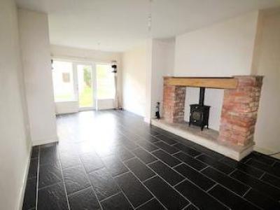 Location Maison STOKE-ON-TRENT ST1 1