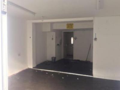 Location Appartement STOKE-ON-TRENT ST1 1