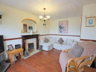 Vente Maison STOKE-ON-TRENT ST1 1