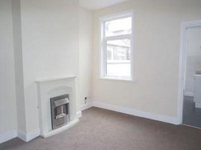 Vente Maison STOKE-ON-TRENT ST1 1