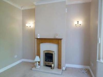 Vente Maison STOKE-ON-TRENT ST1 1