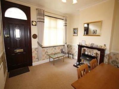 Vente Maison STOKE-ON-TRENT ST1 1