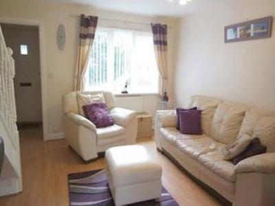 Vente Maison STOKE-ON-TRENT ST1 1