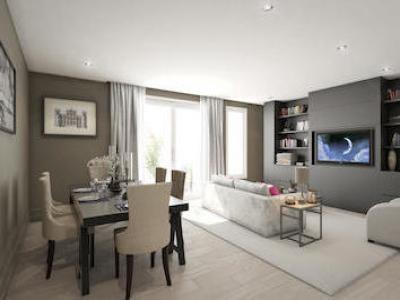 Vente Appartement STOKE-ON-TRENT ST10 