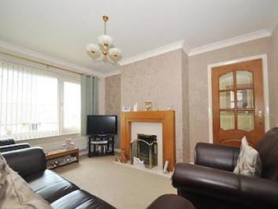 Vente Maison STOKE-ON-TRENT ST1 1