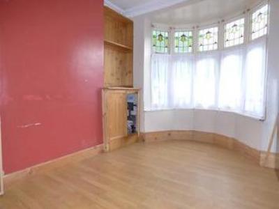 Vente Maison STOKE-ON-TRENT ST1 1