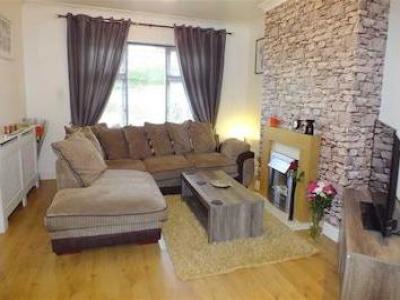 Vente Maison STOKE-ON-TRENT ST1 1