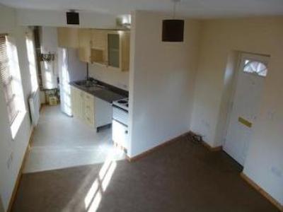 Location Appartement STOKE-ON-TRENT ST1 1