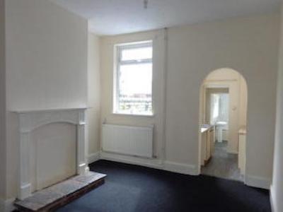 Location Maison STOKE-ON-TRENT ST1 1