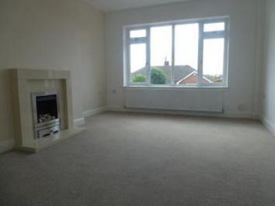 Location Maison STOKE-ON-TRENT ST1 1