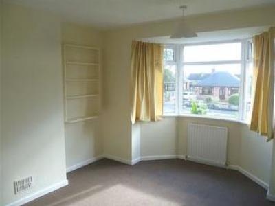 Location Maison STOKE-ON-TRENT ST1 1