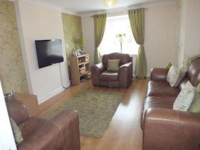 Location Maison STOKE-ON-TRENT ST1 1