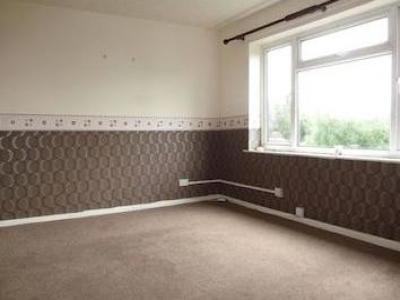 Location Appartement STOKE-ON-TRENT ST1 1