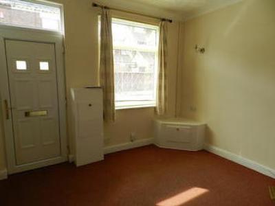 Location Maison STOKE-ON-TRENT ST1 1