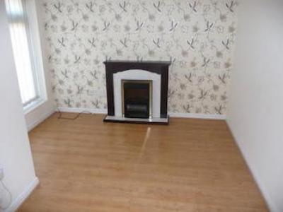 Location Appartement STOKE-ON-TRENT ST1 1