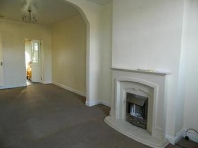 Location Maison STOKE-ON-TRENT ST1 1