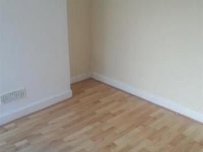 Location Maison STOKE-ON-TRENT ST1 1