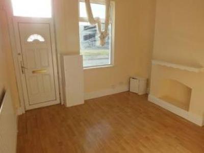 Location Maison STOKE-ON-TRENT ST1 1