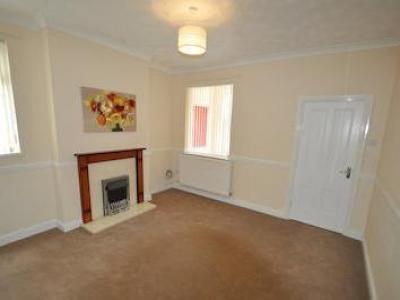 Location Maison STOKE-ON-TRENT ST1 1