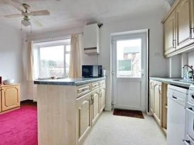 Vente Maison STOKE-ON-TRENT ST1 1