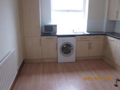 Location Maison STOKE-ON-TRENT ST1 1