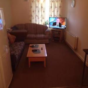 Location Appartement STOKE-ON-TRENT ST1 1