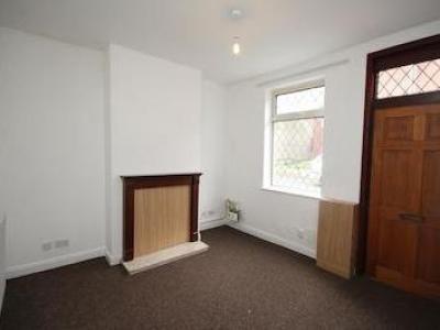 Location Maison STOKE-ON-TRENT ST1 1