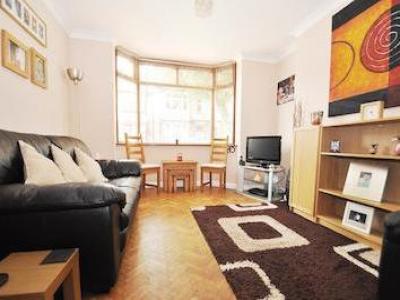 Vente Maison STOKE-ON-TRENT ST1 1