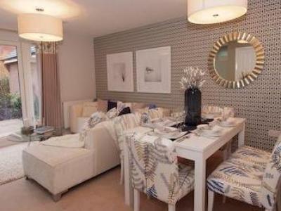 Vente Maison STOKE-ON-TRENT ST1 1