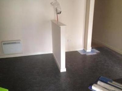 Location Appartement STOKE-ON-TRENT ST1 1