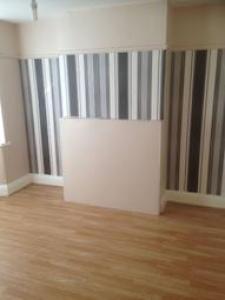 Location Maison STOKE-ON-TRENT ST1 1