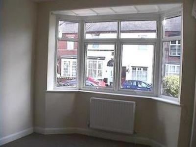 Location Appartement STOKE-ON-TRENT ST1 1