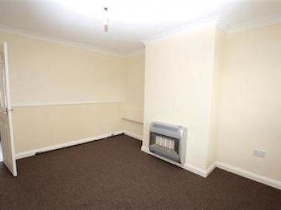 Location Maison STOKE-ON-TRENT ST1 1