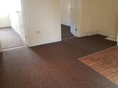 Location Appartement STOKE-ON-TRENT ST1 1