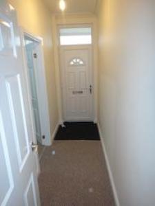 Location Maison STOKE-ON-TRENT ST1 1