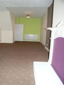 Location Maison STOKE-ON-TRENT ST1 1