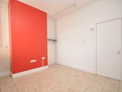 Location Appartement STOKE-ON-TRENT ST1 1