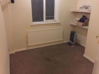 Location Appartement STOKE-ON-TRENT ST1 1