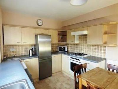 Location Maison STOKE-ON-TRENT ST1 1