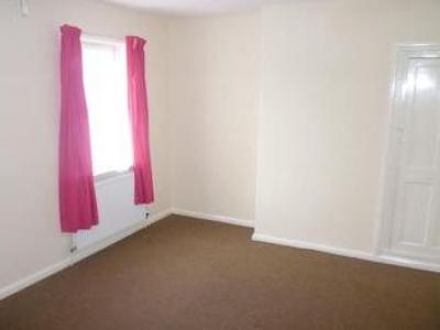 Location Maison STOKE-ON-TRENT ST1 1