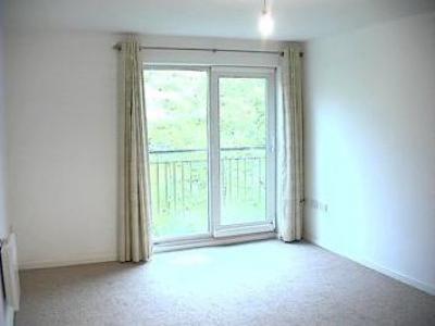 Location Appartement STOKE-ON-TRENT ST1 1