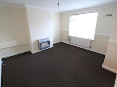 Location Maison STOKE-ON-TRENT ST1 1