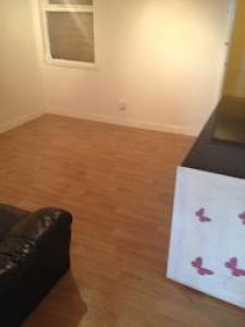 Location Appartement STOKE-ON-TRENT ST1 1